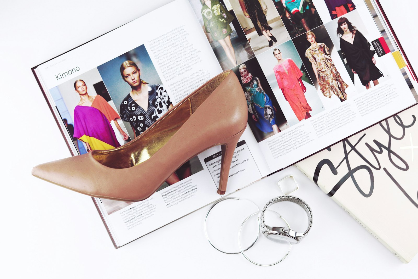 Ecommerce