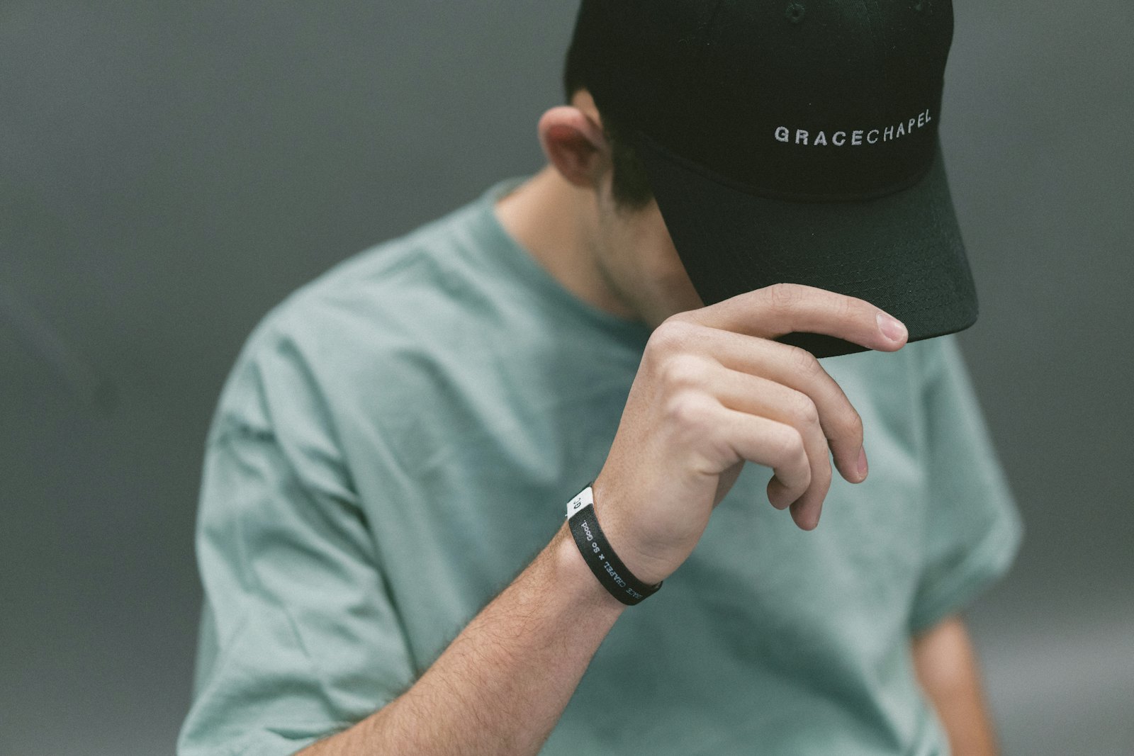 Headwear