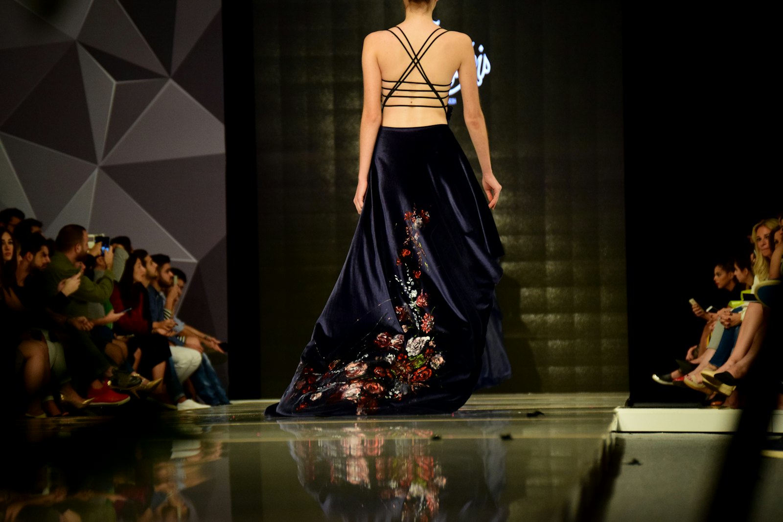 FASHION